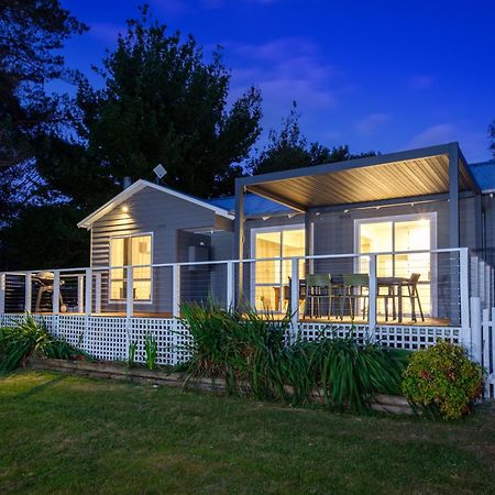 Serenity Halls Gap 2 Absolute Np Frontage 외부 사진