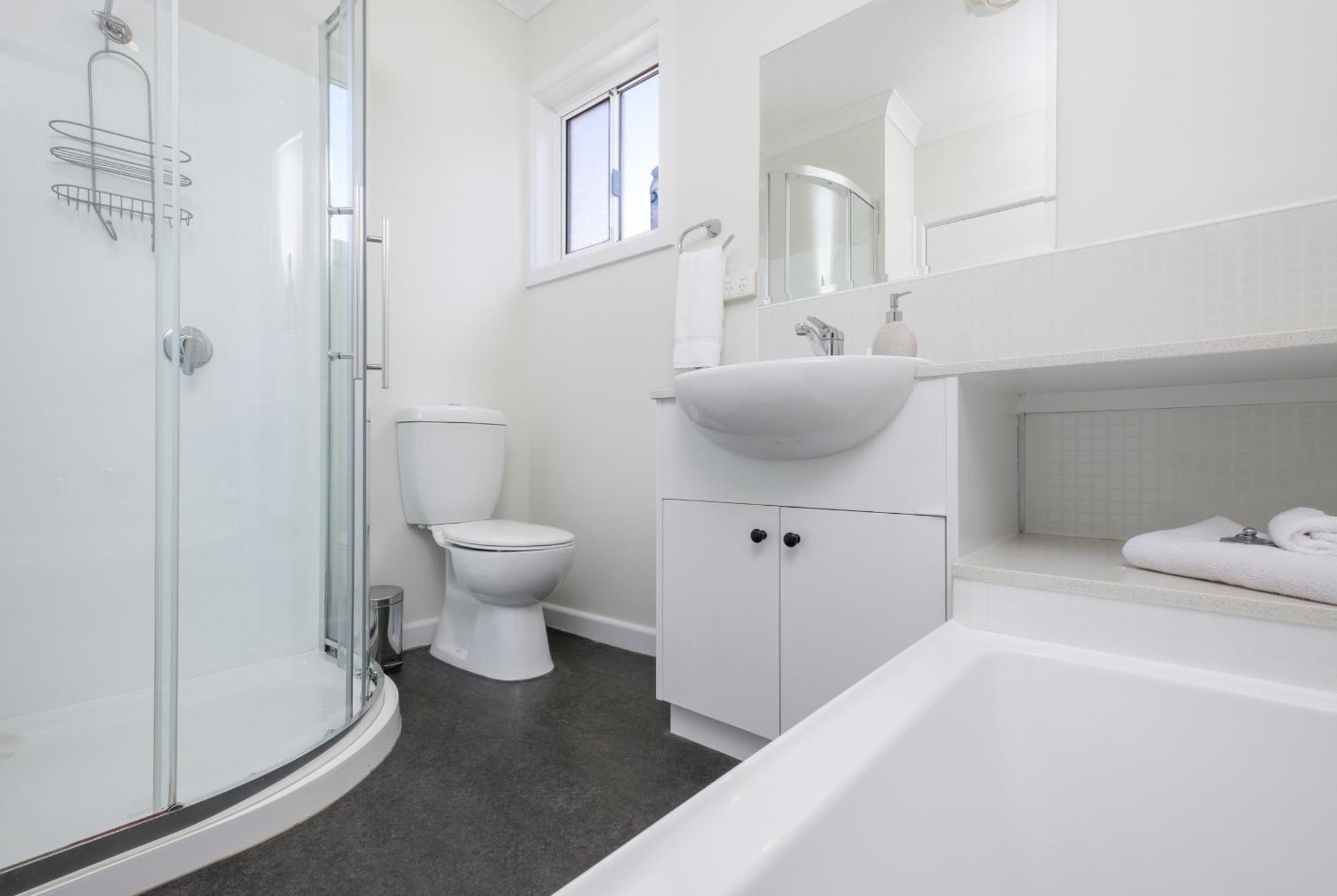 Serenity Halls Gap 2 Absolute Np Frontage 외부 사진